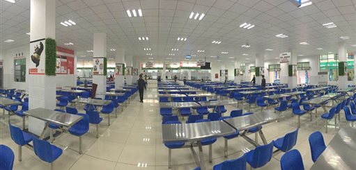 1586504201853256.jpeg 24143429610.jpeg