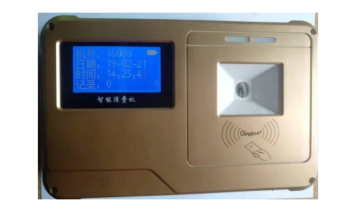 1586504526111720.png image.png