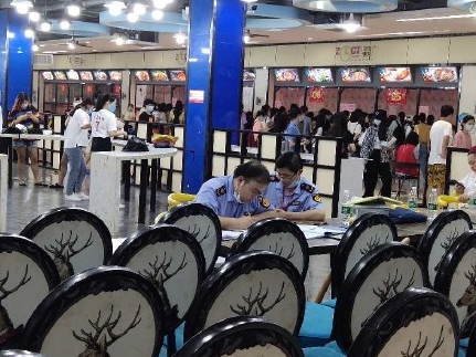 1591847579229873.png 微信圖片_20200611113832.png