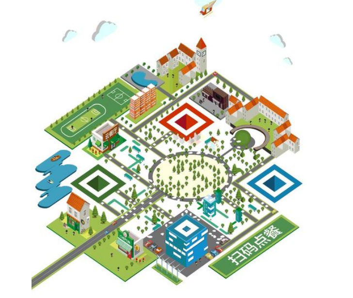 1592280178591001.png 微信圖片_20200616115659.png