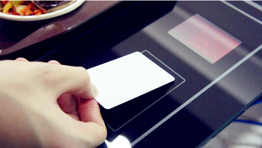 火鍋店自助結算系統(tǒng)未來智慧餐廳趨勢
