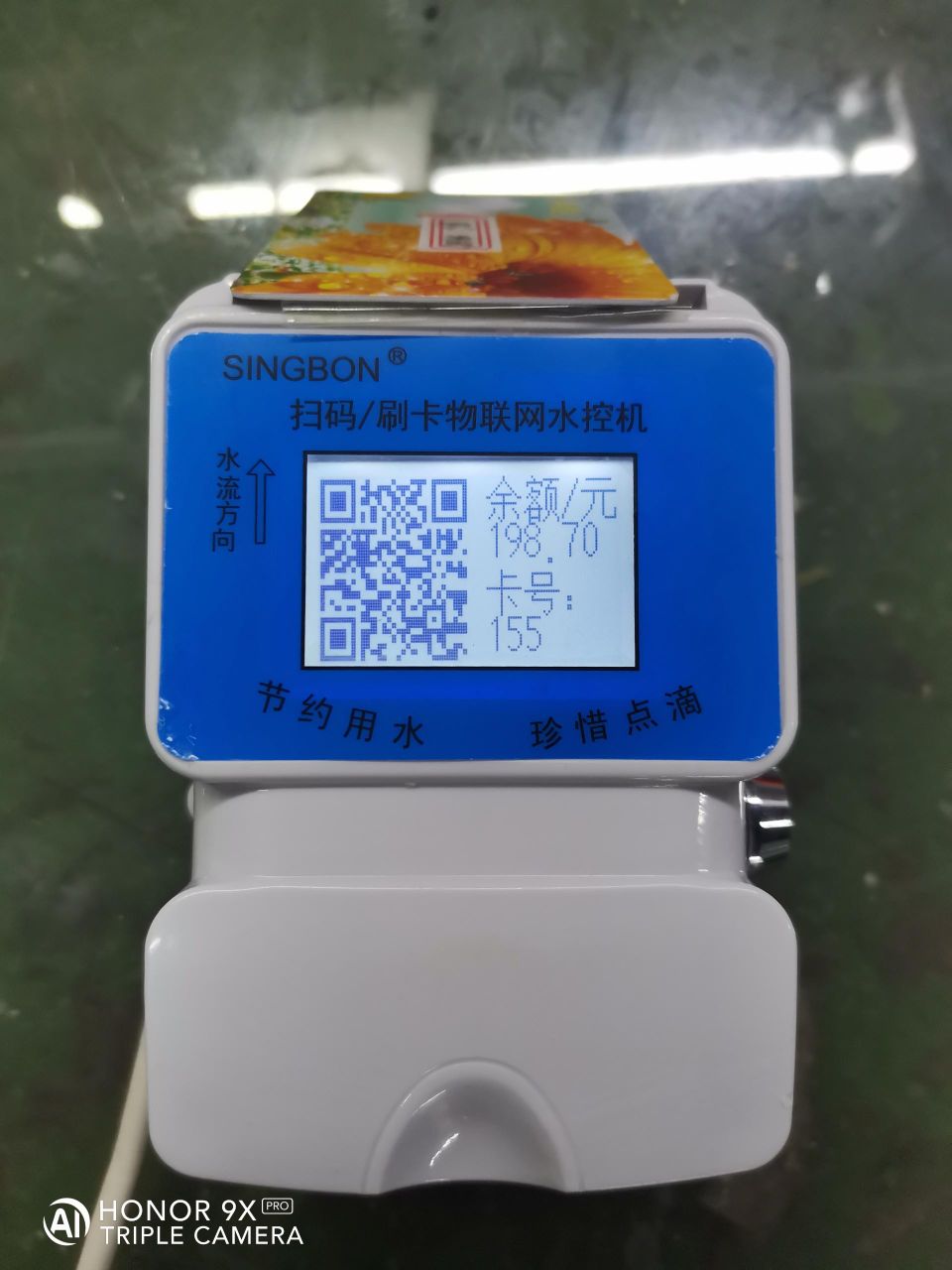 1647321703412554.jpg lADPJwnIxdpnsUDNBQDNA8A_960_1280.jpg