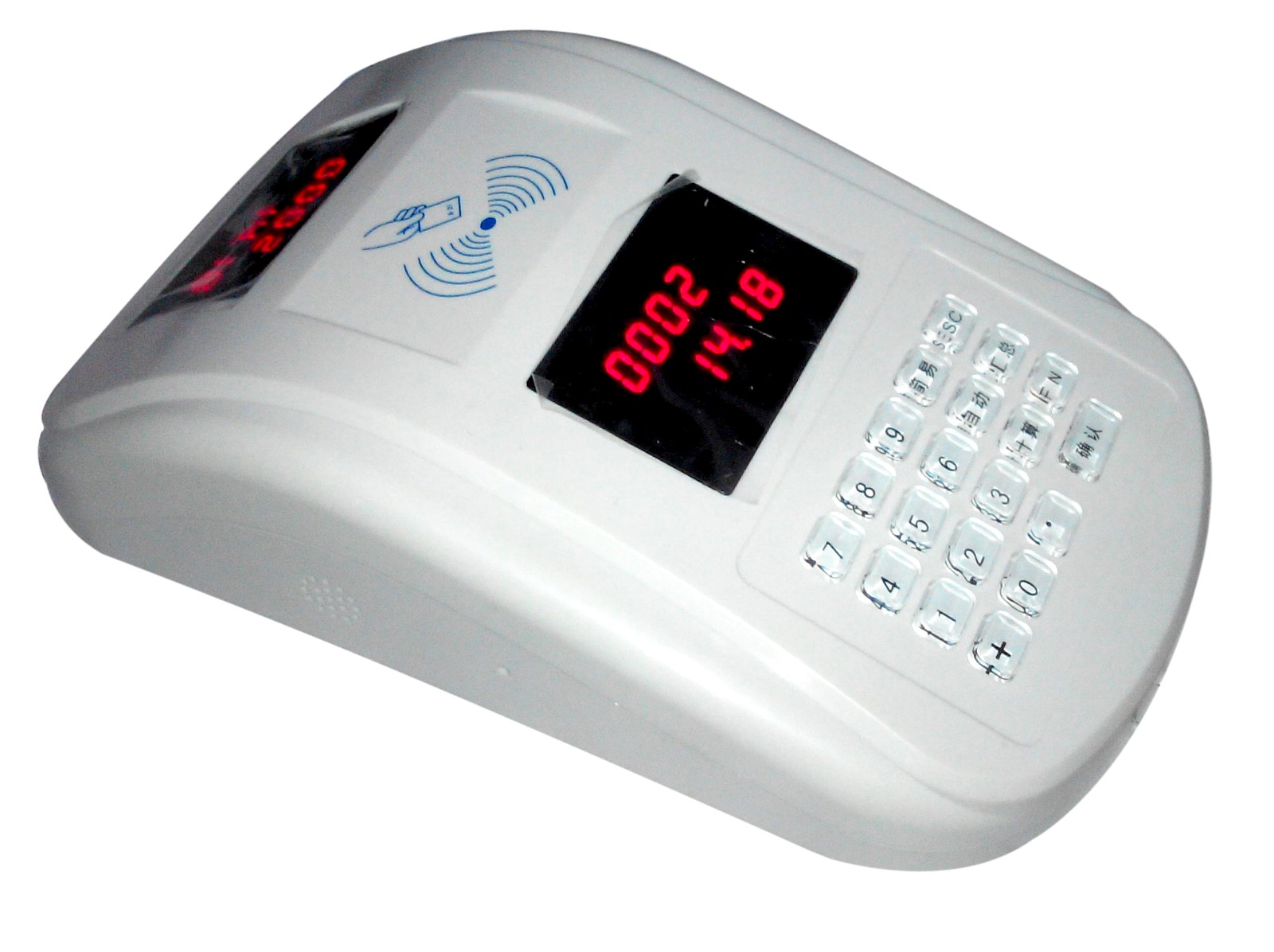 1648027766657077.jpg IMG_20140508_142022.jpg