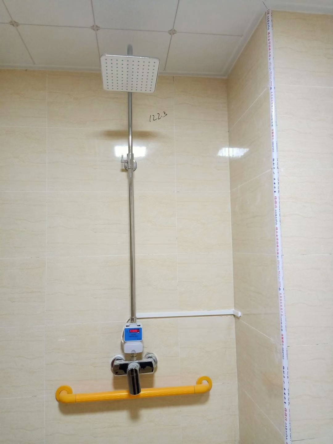 1648703995658478.jpg lADPJwKtyKartLHNBaDNBDg_1080_1440.jpg