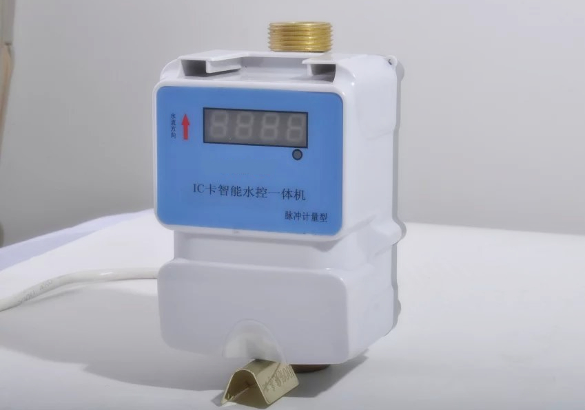 1636530021531658.png image.png