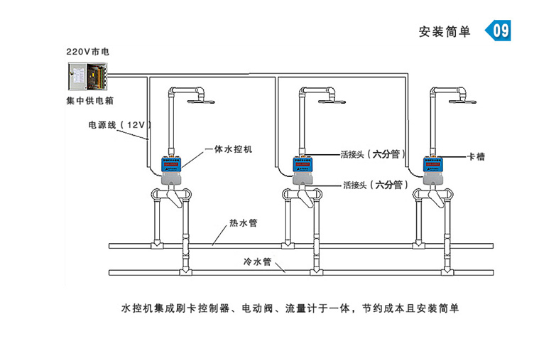 1649655617573667.jpg 2_15.jpg