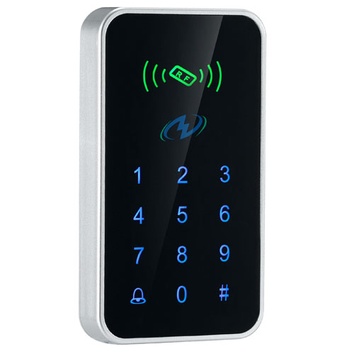 1657693020542102.jpg 1e461d8e67376ab229d5e5ced5ab8280.jpg