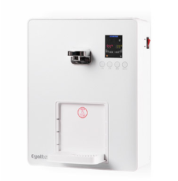 機械按鈕型管線機